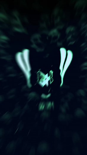 𝑴𝑼𝑺𝑰𝑪𝑨𝑺 𝑳𝑬𝑵𝑻𝑨𝑺 / 𝑺𝑳𝑶𝑾𝑬𝑫 𝑺𝑶𝑵𝑮𝑺 🎧☠️ #bass #song #headphones #blnx_ess #phonk