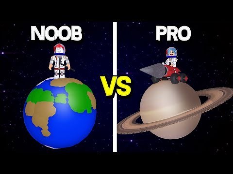 WER FINDET SCHNELLER DIAMANTEN? ARM vs. REICH Roblox