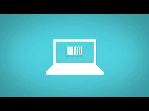 How To Locate Lenovo Laptop Serial Number by using Lenovo Vantage