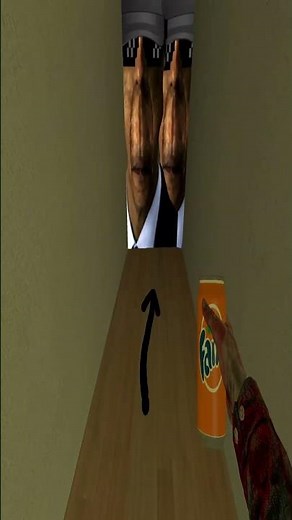 PART 823#roblox # robloxgaming1m