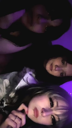 IMBATMAN (@imbatman0414)’s videos with Seppuku (feat. Baldie Balboa) - Rob Apollo