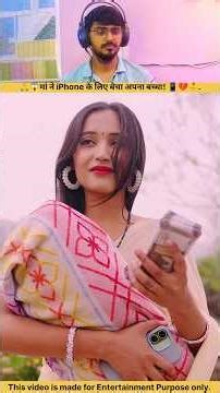 मां ने iPhone के लिए बेचा अपना बच्चा📱💔👶❌😱Wood working withart handcraft idea/home madereal telent/