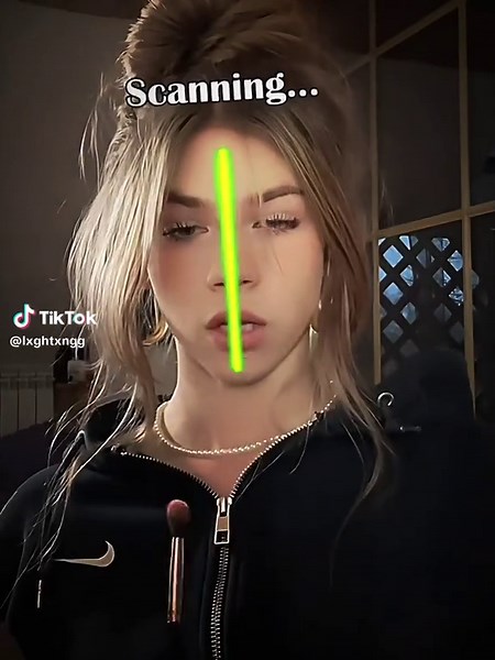 Explore the Best Beauty Test Filters Online