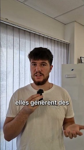 Voici les vrais instruments de la musique électronique 🎛️🎶