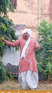 4.2M views · 18K reactions | #_timepasscomedy #timepass #funny #haryanvi | _time_pass_comedy | Facebook