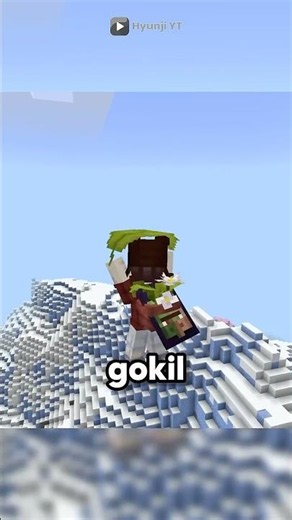 The Best MCPE Addon for Miners!
