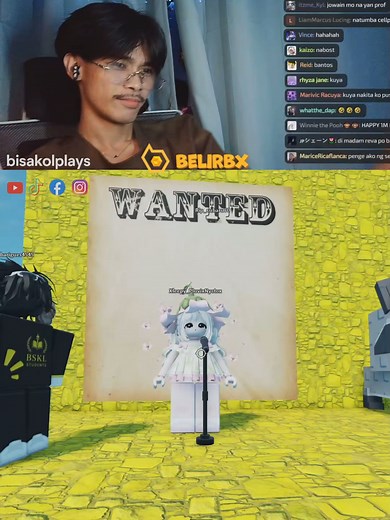 Bisakol Plays