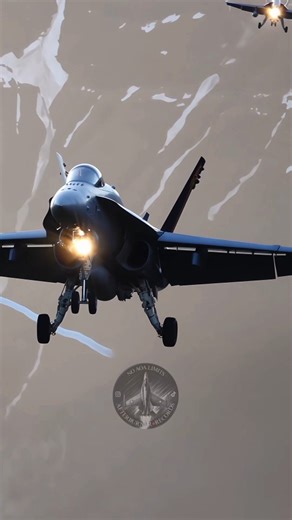 AfterburnerRecords on Instagram: "Hornet Final approach — listen to that roar ✈️🔥 🎥@afterburnerrecords #FA18 #Hornet #Staffel11 #SwissAirForce #Meiringen #fighterjet #JetPower #aviation #AvGeek #airforce"