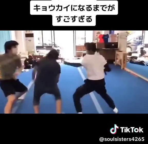 清野菜名がキョウカイになるまでの魅力