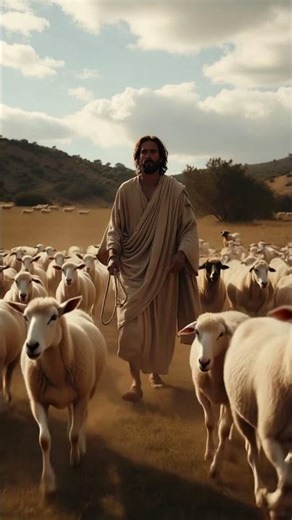 Lord, be our shepherd. #christianquotes #성경말씀 #기독교 #성경공부 #bibleverse