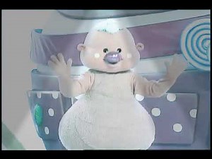 EBS 뿡뿡이랑 냠냠 쫀득쫀득 새우 떡볶이 1
