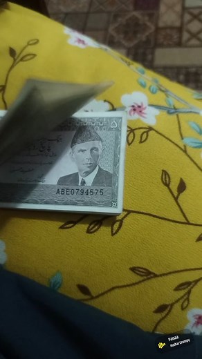 Old 5 Rupee note of Pakistan 5 rupees note value,sell 5 rupee note,5 rupees note with tractor value,5 rupees,5 rs note,5 rs note with tractor price,5 rupees note,5 rupees tractor note price,5 rupees tractor note,sell 5 rupees old coin,5 rupees tractor note value,value of 5 rs note,5 rupees old note,old 5 rupees tractor note,5 rupees rare notes,sell 5 rs note,5 rupee note,5 rupees new tractor note,sell 5 rupees tractor note,5 rupees rare notes tamil,old 5 rupee note value @S M YOUSUF 💜