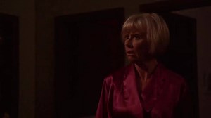 32K views · 480 reactions | OML Leanne... 來 #ShortlandStreet | Shortland Street | Facebook