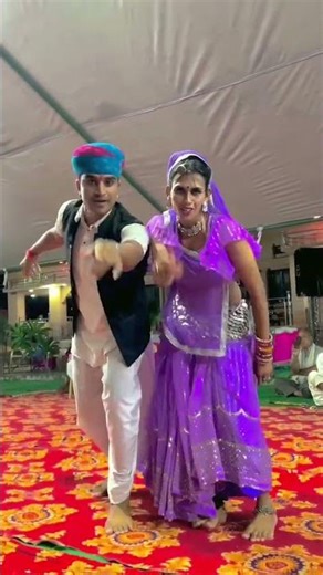 suro nagori #dance #song #rajasthani