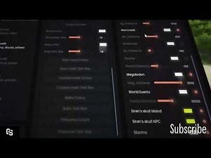 🌟🎣 Sea of Thieves Hack Cosmetics Unlocker • Gold Glitch + AutoFish Mod Menu 🐋