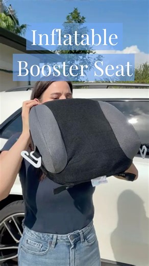 Mik Zenon on Instagram: "Inflates with 3 to 4 breaths 👏💨 . . Comment BOOST to see more info (got to be following for the DM to go through) or you can find this under ✨Kids & Toys✨ on my website. . . #parentinghacks #amazonfinds #amazonmusthaves #amazon #parents"