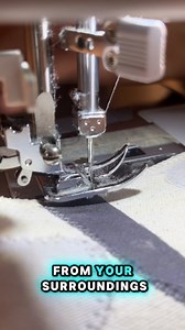 Gum Tree Camo Jacket 🌳🌳🌳 by @semperfade . This artist drew inspiration from their environment, styling this camo jacket after the gum tree bark that's found in their surrounding area! Should they explore this concept further? What do you think? . . . #fashiondesign #fashiondesigner #designprocess #designer #artprocess #processvideo #vectorart #sewinginspiration #sewing #sewingpattern #sewingproject #streetwear | Custom WearHouse