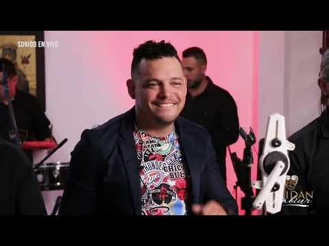 EN LA INTIMIDAD - Eidan Nabiur 🎵🎵🎵 (SONIDO EN VIVO)