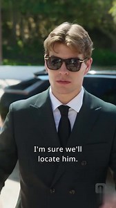 6.8K views · 22 reactions | NURSE SECRET MARRIAGE  | Ashanti Corner | Facebook