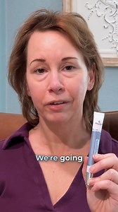 191K views · 54 reactions | Real Results. Really Fast. Plexaderm...