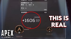 Apex Legends season 14 ranked breakdown: Why it feels unplayable