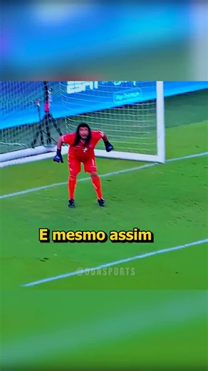 NO ONE BELIEVED HIGUITA LOOKED LIKE THIS!