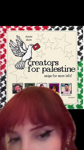 #greenscreen LINK is in my bio!!! | greenscreen