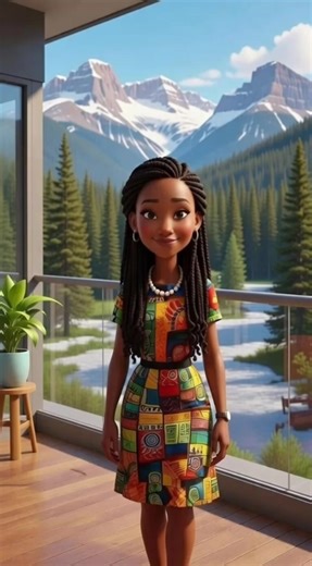 Canada is opportunity, but preparation is everything. Let's help you prepare #studyvisa #VisaApplication #canada #studyabroad #CanadaVisa