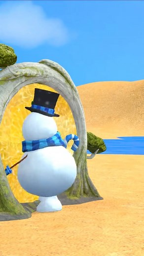 162K views · 1.6K reactions | Animal Cartoons For Kids 殺❤️ . . #animalcartoons #cartoons #animation #foryou #uktiktok | Tsbonboncolors | Facebook