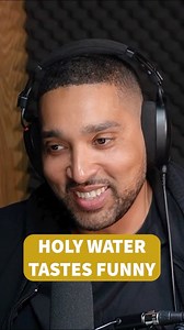 4.5M views · 76K reactions | Holy Water | How To Kill an Hour | Facebook