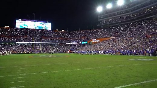 Happy Birthday, Tom Petty 🙏 | Florida Gators Football