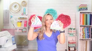 18K views · 97 reactions | Sew an adorable Baby Hat with a FREE Pattern: https://www.coralandco.com/blog/diy-baby-hat-sewing-pattern-and-tutorial-in-sizes-premie-12-months.html | Coral & Co. | Facebook