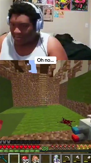 THE SECOND GYM HAS WHAT