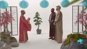 94K views · 902 reactions | LIKE if you have mastered your knowledge of the female booty! Catch #GuyCode at a new time this Wednesday at 11/10c on MTV2 | Guy Code | Facebook