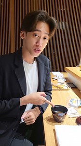 56K views · 1.7K reactions | Miso Soup  | Kenjumboy | Facebook