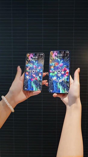 Digital Technology, Play with Digital Phones, Samsung S25 Creator Incentive Program