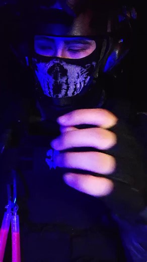 Unmasking the Excitement of Call of Duty