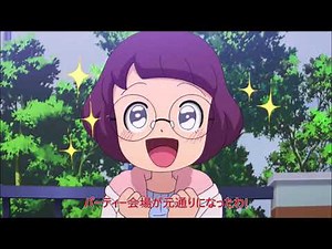 最悪な昭和の日を過ごしてしまったキーボードクラッシャー(2026)