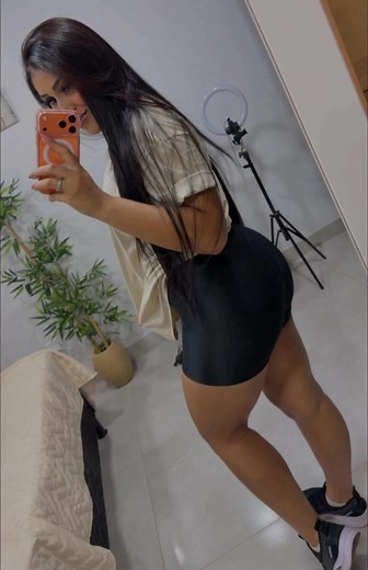 Os vídeos de moniclkdyev (@moniclkdyev) com som original - 🍓Fã clube da LiLi 🍓