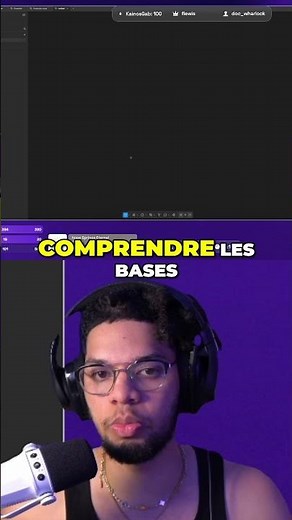 Blender: Apprendre les bases avec Blender Guru!