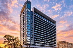 Maple Apartments - 1583 Hollis St Halifax, NS | Apartments.com