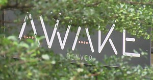 Denver sober bar Awake closes first location to spread its wings, searching for more accommodating s