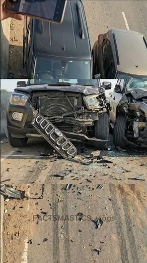 Kala ghoda yani scorpio vs tata punch 👊🏻👊🏻