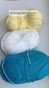 14K views · 489 reactions | Daisy me rolling crochet bandana headscarf. The free crochet pattern for the headscarf made with daisy flower granny squares includes several layouts and how to crochet the HALF daisy flower granny triangle - https://www.crochet-patterns-free.com/2023/05/how-to-crochet-daisy-flower-granny.html #crochet #crochetaddict #crochettutorial #headscarf #freecrochetpattern #lisaauchcrochet | Free Crochet Patterns & Designs | Facebook