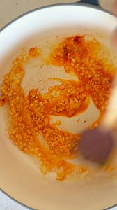 Creamy chicken livers 🧡 | In The Kitchen With Nono