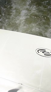 62K views · 63 reactions | Sterndrive Myth: Sterndrives are old...