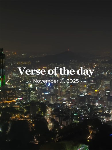Matthew 11:28-30 Come to me, all you who are weary and burdened, and I will give you rest. Take my yoke upon you and learn from me, for I am gentle and humble in heart, and you will find rest for your souls. For my yoke is easy and my burden is light. We could call it the irony of discipleship. To follow Jesus Christ means that we surrender everything and follow Him. To follow Christ means that we receive untold blessings in this life and eternal life with God in the life to come. So is it hard?