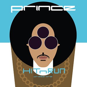 HITnRUN Phase One,  album by Prince - Songs and Information - Mozaart