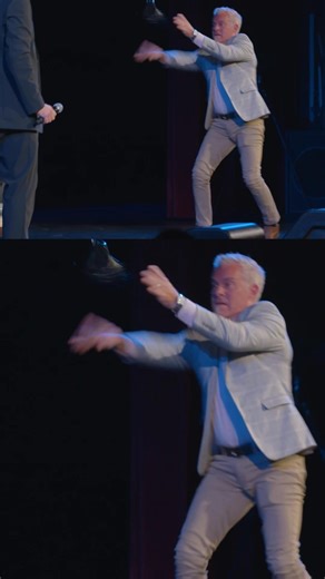 Dr. Phil roasts a coke head with Chris Destefano & Yannis Pappas🤣🤣🤣 | Adam Ray