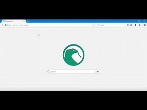The End of Phosphor Beta (Web Version) on Rasterwerks.com :(